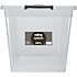 Salling opbevaringskasse - 60 liter