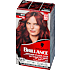 Intensive Color permanent hårfarve 872 Intensive Red