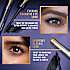 Volume & Length mascara 003 Midnight Black