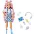 Barbie Dream Besties Daisy Jean dukke
