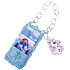 Disney Frost Elsas is & magi telefon