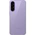 Samsung Galaxy A57 5G 128GB - Awesome Lilac