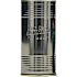 Le Male Eau de Toilette