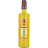 Vodka m. ananas