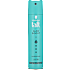 Aloe Boost hårspray m. aloe vera og niacinamid
