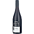 My Way Pinot Noir