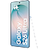 Samsung Galaxy S26 Ultra 256GB - Sky Blue