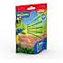 Schleich 41470 pilesæt