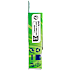 Plaster m. Sonic vandafvisende