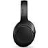 Philips On-Ear hovedtelefoner TAH8506BK BT ANC - sort