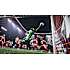 Switch EA Sports FC 26