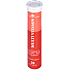 Brusetabletter multivitamin m. appelsinsmag