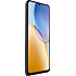 ZTE Blade A56 128GB - sort