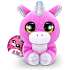Coco friends bamse 17 cm - flere varianter - assorteret