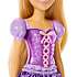 Disney dukke - Rapunzel