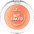 Blush 20 Peach Please