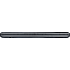 Prosonic SB-2000 2.1 soundbar med trådløs subwoofer