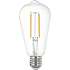Eglo Connect-Z LED dråbepære 6W - dæmpbar