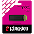Kingston DataTraveler 256GB USB 3.2 Gen 1