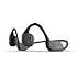 Philips TAA6606 WL Bone Conduction open-ear høretelefoner