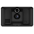 Garmin dēzlCam LGV 710 GPS-navigator