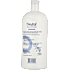 Shower gel sensitiv hud parfumefri
