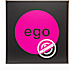 Ego - Uncensored!