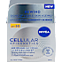 Age Rewind dagcreme m. hyaluronsyre m. solfaktor 30
