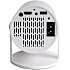Denver PR-2500 Full HD projektor