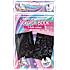 Danpen Junior scratch book - unicorn