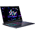 Acer Predator Helios Neo 14 A 14" Gamer Bærbar Intrel Ultra 9 - PHN14-71-909X