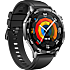 Huawei Watch GT5 46MM - Sort