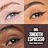 Eyeliner 015 Smooth Espresso