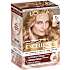 Universal Nudes permanent hårfarve 8U Light Blonde u. ammoniak