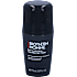 Day Control 72H Protection Roll-on deodorant