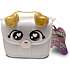 Glambuddies mini hvalpetaske - flere varianter - assorteret