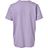 VRS teen T-shirt str. 146/152 - lilla