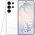Samsung Galaxy S26 Ultra 1TB - White