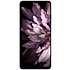 Blackview Wave 8 256GB - Lilla