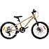 SCO extreme 20" 7-u - Kobber
