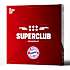 Superclub udvidelsespakke - Manager Kit Bayern München