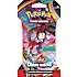 Pokémon Chaos Rising 1 pak