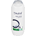 Bodylotion sensitiv hud parfumefri