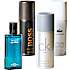 CK One deospray