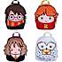 Real Littles Harry Potter rygsække – flere varianter - assorteret