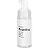 Sinful sexlegetøjs skumrengøring 160 ml