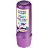 Moisture balsam