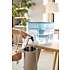 BRITA Flow MXPro vandfilter kande - 8,2 liter