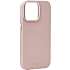 Puro iPhone 15 pro max cover - rosa