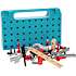 Brio 34596 Builder arbejdsbænk